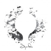 Sigur Rós - ( ) /20th Anniversary Edition 2022, Limited Indie Vinyl