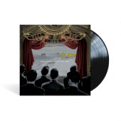 Fall Out Boy - From Under The Cork Tree (Edice 2025) - Vinyl