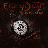 Eternal Dream - Daementia (2018)