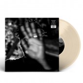 Gary Clark Jr. - Jpeg Raw (2024) - Limited Indie Vinyl