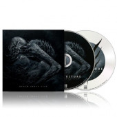 Orbit Culture - Death Above Life (Deluxe Edition 2026) /2CD