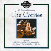 Corries - Traditions 
