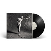Christine And The Queens - Paranoia, Angels, True Love (2023) - Vinyl