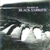 Black Sabbath - Best Of Black Sabbath 