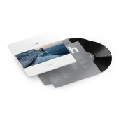 A-ha - True North (2022) - Vinyl