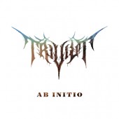 Trivium - Ember To Inferno: Ab Initio (Limited Deluxe Edition 2016, BOX) - Vinyl 