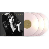 Mariah Carey - Daydream (30th Anniversary Edition 2026) - Limited Vinyl