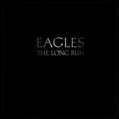 Eagles - Long Run 