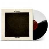 Graveyard - Lights Out (Edice 2023) - Limited Vinyl