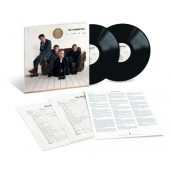 Cranberries - No Need To Argue (30th Anniversary Deluxe Edition 2025) - Limited Vinyl