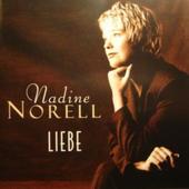Nadine Norell - Liebe (1995) 