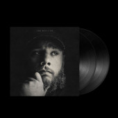 Luke Combs - Way I Am (2026) - Vinyl