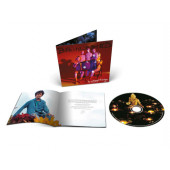 George Harrison - Brainwashed (Edice 2025) /Eco-Wallet