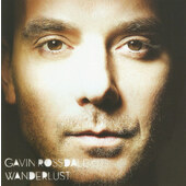 Gavin Rossdale - Wanderlust (Edice 2013)
