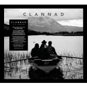 Clannad - In A Lifetime (Deluxe Edition, 2020)