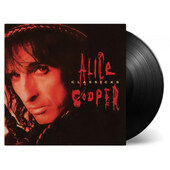 Alice Cooper - Classicks (Edice 2020) - 180 gr. Vinyl