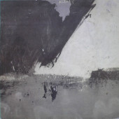 New Order - Shellshock (Single, Reedice 2022) - Vinyl