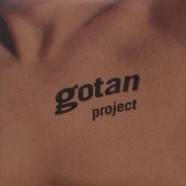 Gotan Project - La Revancha Del Tango (Edice 2012) - Vinyl 