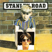Paul Weller - Stanley Road (1995) 