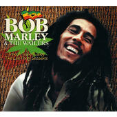 Bob Marley & The Wailers - Trench Town Rising - The Lee Perry Sessions (2012)