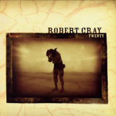 Robert Cray Band - Twenty (Limited Edition 2026) - 180 gr. Vinyl
