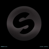 Various Artists - Spinnin' 25 Years... Chapter 2 (Limited Edition, 2024) - 180 gr. Vinyl