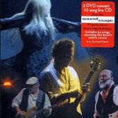 Fleetwood Mac - Live In Boston (2DVD + CD) 
