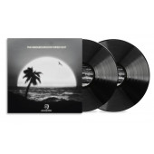 Neighbourhood - Wiped Out! (10th Anniversary Edition 2025) - Vinyl