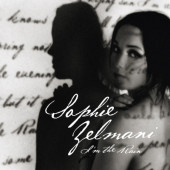 Sophie Zelmani - I'm The Rain (Limited Edition 2024) - 180 gr. Vinyl