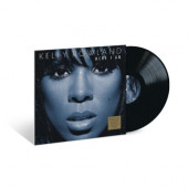 Kelly Rowland - Here I Am (Edice 2026) - Vinyl