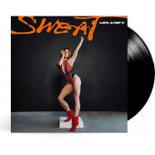 Melanie C - Sweat (2026) - Limited Vinyl