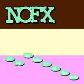 NOFX - So Long And Thanks For All... 