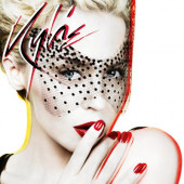 Kylie Minogue - X (Reedice 2026) - Vinyl