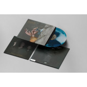Imagine Dragons - Reflections (From The Vault Of Smoke + Mirrors) /2025, Limited Vinyl