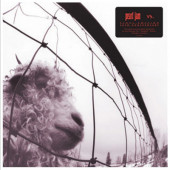 Pearl Jam - Vs. (30th Anniversary Edition 2023) - Limited Vinyl
