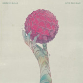 Broken Bells - Into The Blue (2022) - Limited Vinyl