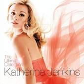 Katherine Jenkins - Ultimate Collection (2009)
