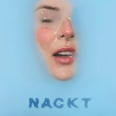 Yaenniver - Nackt (2022) - Vinyl