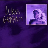 Lukas Graham - 3 - The Purple Album (2018) 