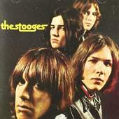 Iggy & The Stooges - Stooges 