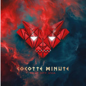 Cocotte Minute - Best Off Kha (2024)