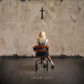 Pretty Reckless - Dear God (2026)