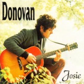 Donovan - Josie (Edice 1999) 
