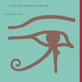 Alan Parsons Project - Eye In The Sky (Edice 2017) - Vinyl 