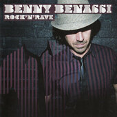 Benny Benassi - Rock'N'Rave (2008) 