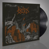 Rotten Sound - Apocalypse (2023) - Limited Vinyl
