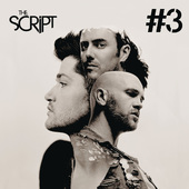 Script - #3 (Edice 2016) - 180 gr. Vinyl 