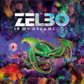 Zelbo - In My Dreams (2021)