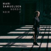 Mari Samuelsen - Nordic Noir (2017) 