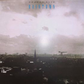 Deacon Blue - Raintown (Edice 2020) - Vinyl